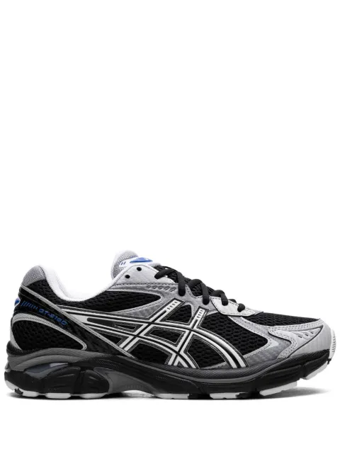 ASICS GT-2160 sneakers Neutrals 1203A554001