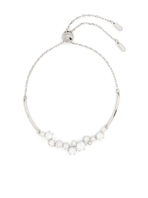 Swarovski Constella Bars bracelet Silver 5705618