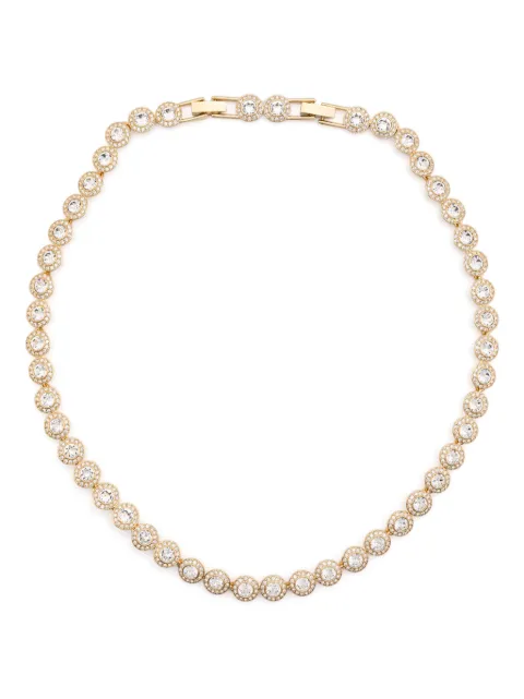 Swarovski Una Angelic necklace 5720505