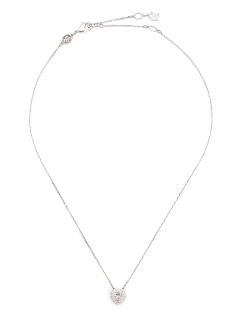 Swarovski Angelic necklace Silver 5720852