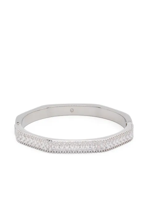 Swarovski Matrix bracelet Silver 5720622