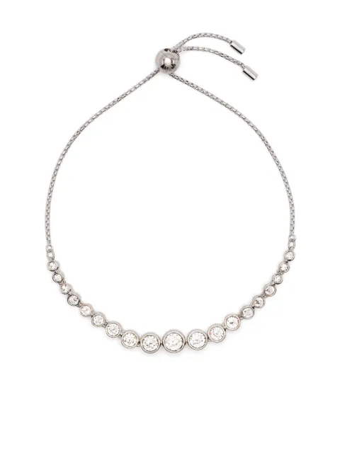 Swarovski Imber Tennis bracelet Silver 5705451