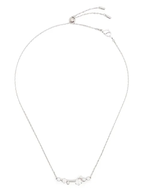 Swarovski Constella necklace Silver 5705626