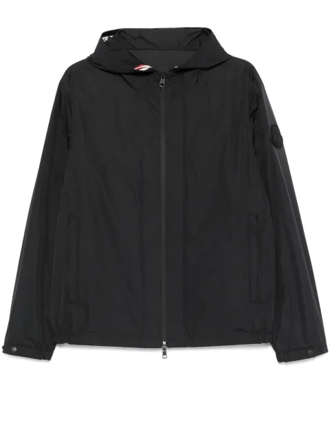 Moncler Carles jacket Black K10911A0019754A91