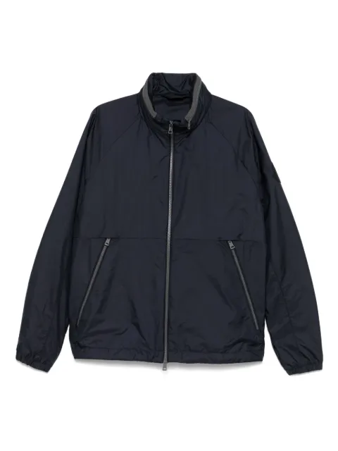 Moncler Octano jacket Blue K10911A0019053A5E