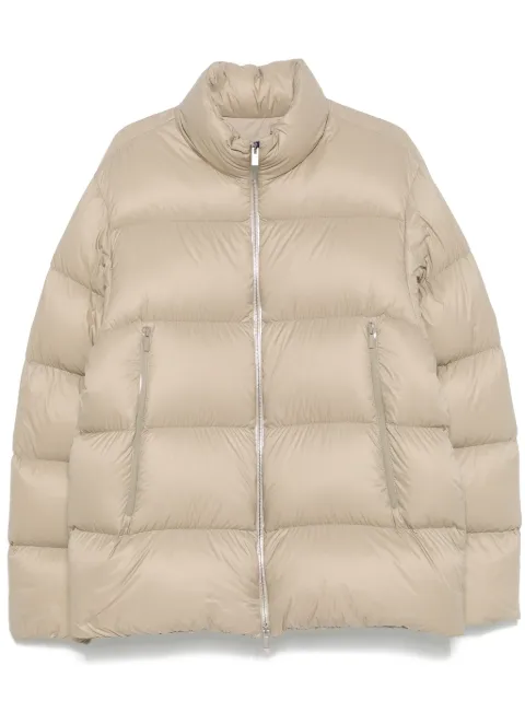 Moncler Tarn jacket Neutrals K10911A000105979B