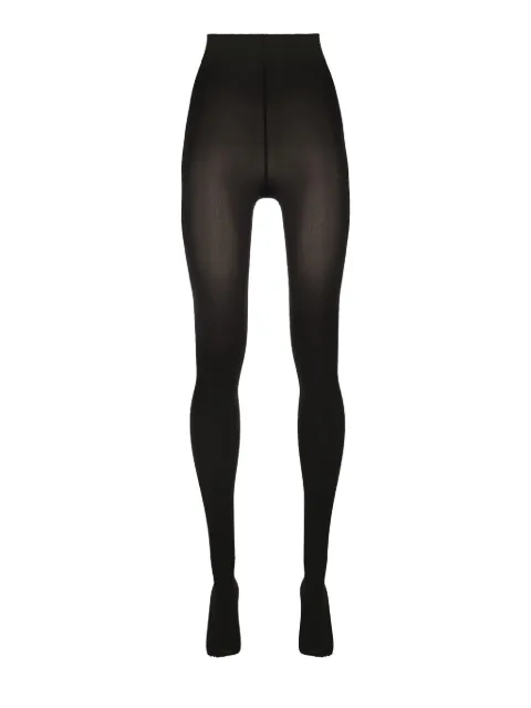 Wolford Wellness tights Black 17635