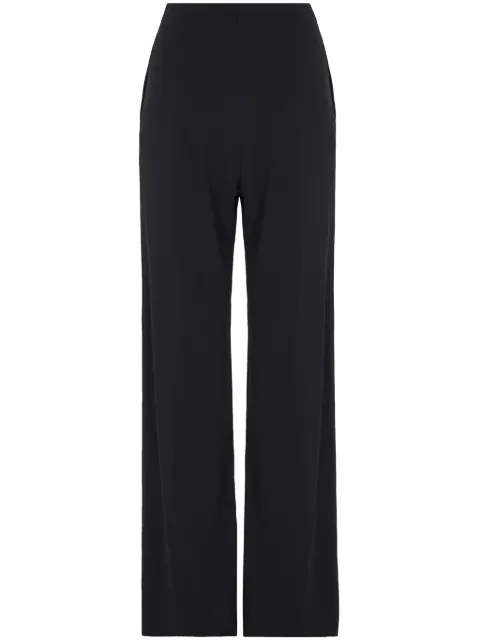 Wolford Couture trousers Black 53381