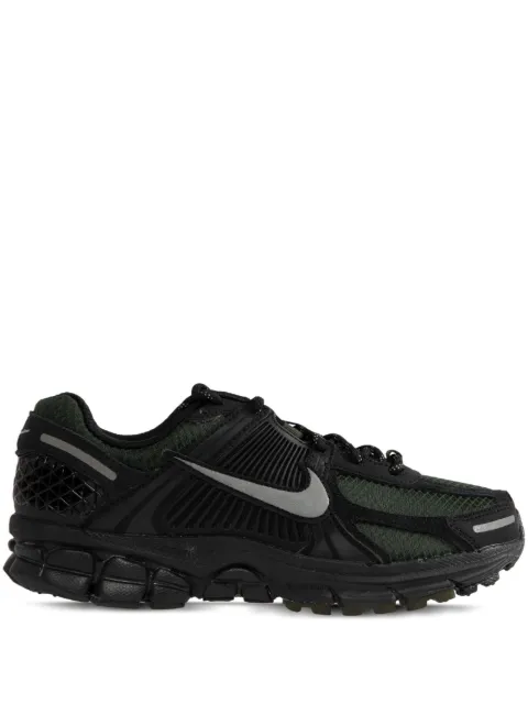 Nike Zoom Vomero 5 sneakers Black HV2527001