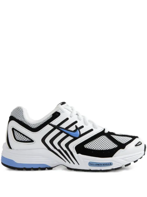 Nike Air Pegasus 2005 sneakers White HQ5403100
