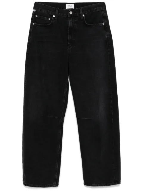 Citizens of Humanity Miro jeans Blue 21493007