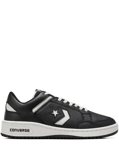 Converse Converse Weapon sneakers Black A12336C