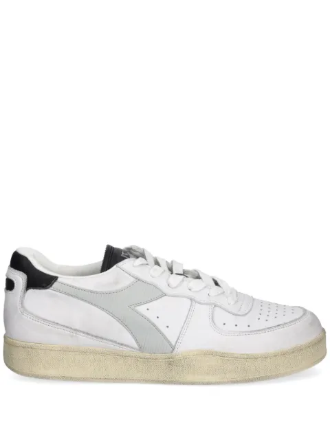 Diadora MI sneakers White 201181233C9304