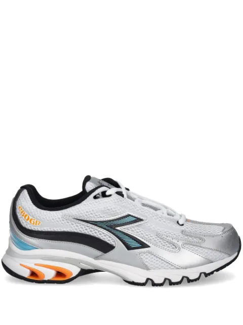 Diadora Mythos sneakers White 501177986C9263