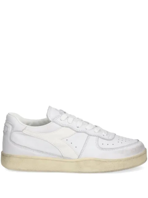 Diadora MI sneakers White 201181233C0657