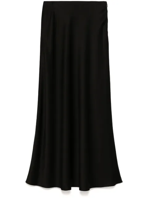 SIMKHAI Dottie skirt Black 6243035Q