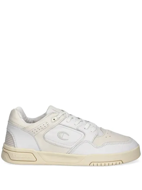 Champion ZN80 sneakers White S22373