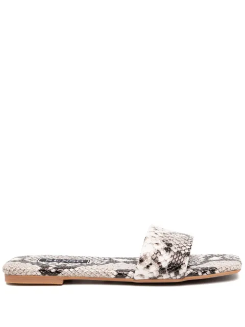 Senso Haven iv sandals Multicolour HAVENIV