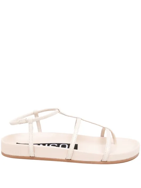 Senso Dezi sandals White DEZI