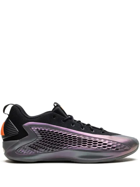 adidas Anthony Edwards 1 Low sneakers Black JQ8898