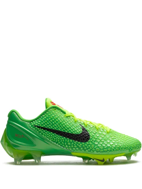 Nike Vapor Edge "Grinch" sneakers Green FQ7645