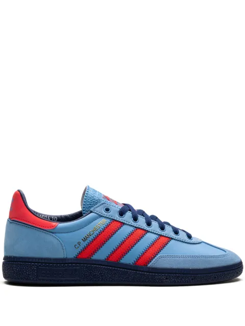 adidas Manchester sneakers Blue IH3312