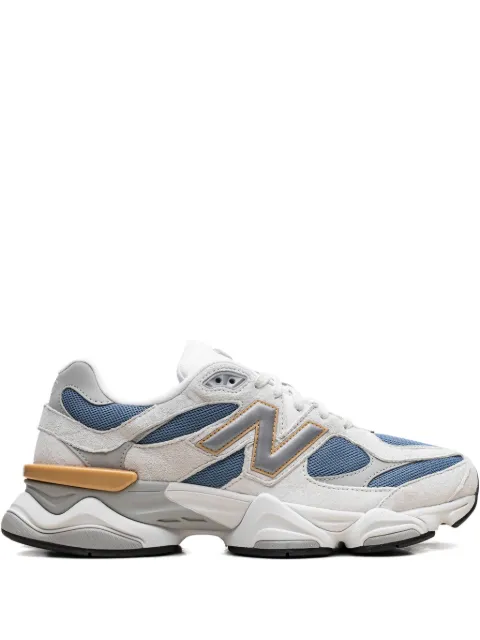 New Balance 9060 "Heron Blue" sneakers Blue U9060FM