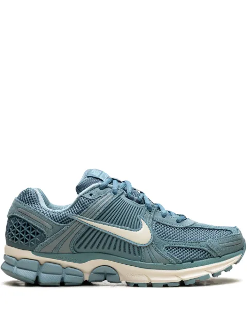 Nike Zoom Vomero 5 sneakers Blue HF1553