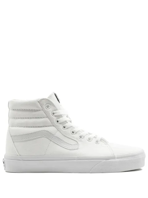 Vans Sk8-Hi "True White" White VN000D5IW001