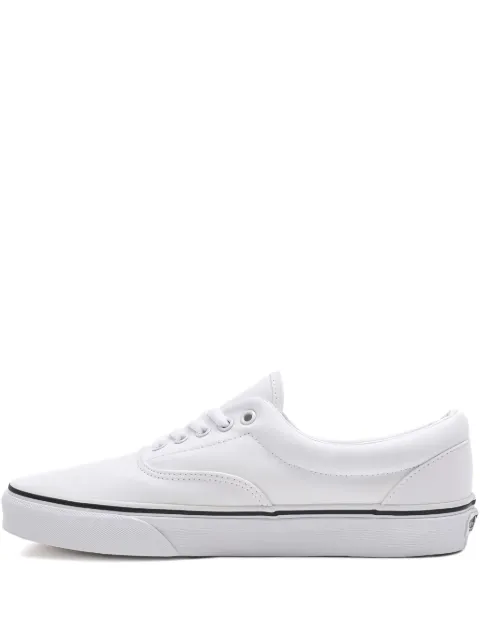 Vans Era "True White" sneakers White VN000EWZW001