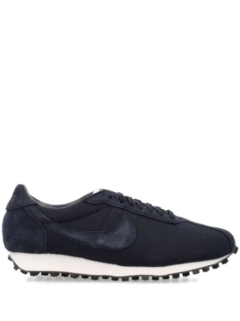 Nike LD-100 sneakers Black HQ4044