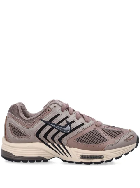 Nike Air Pegasus sneakers Brown HQ5725200