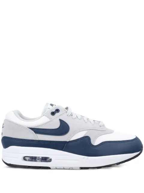 Nike Air Max 1 Essential sneakers Grey FZ5808