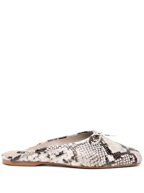Senso Bennett iv slides Multicolour BENNETTIV
