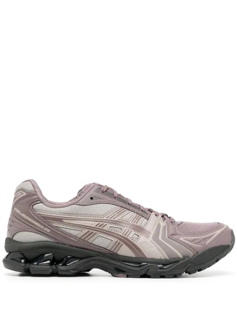 ASICS Gel-Kayano 14 sneakers Purple 1203A412500