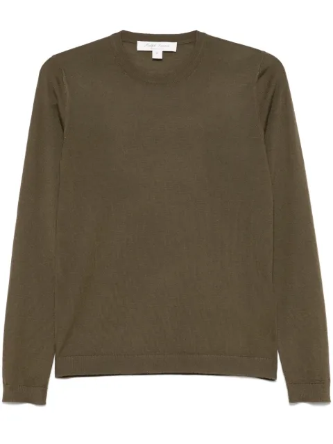 Ralph Lauren Collection cashmere sweater Green 290905260030