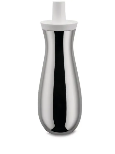 Alessi Mami (65cl) Grey SG64