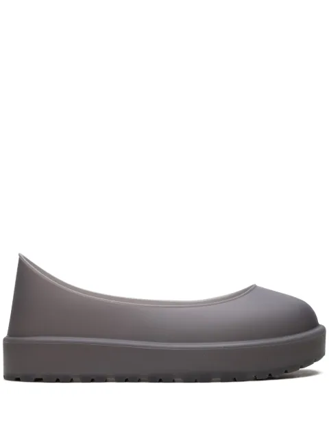 UGG Boot Guard Black 1129431BLK