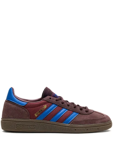 adidas Handball Spezial "Night Red Blue" sneakers Red IF9530
