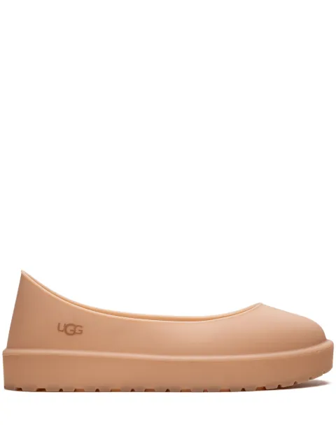 UGG Boot Guard Neutrals 1129431CHE