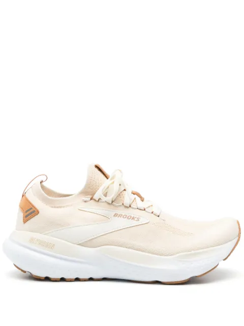 BROOKS Glycerin StealthFit 21 sneakers Neutrals 1204101B103