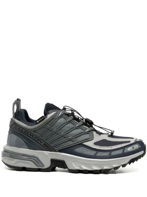 Salomon ACS Pro GTX sneakers Blue L47599500