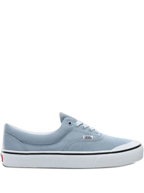 Vans Era Tc "Blue Fog" sneakers Blue VN0A4BTPVYI