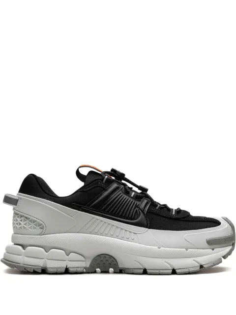 Nike Zoom Vomero 5 Roam "Black/Light Silver" sneakers Black FV2295