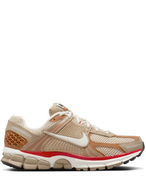 Nike Zoom Vomero 5 sneakers Neutrals HV0826