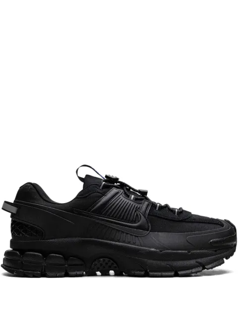 Nike Zoom Vomero Roam sneakers Black FV2295