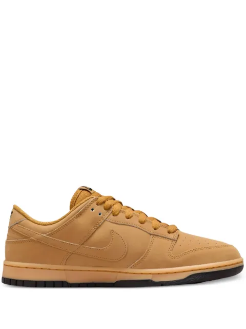 Nike Dunk Low Retro SE sneakers Neutrals HQ1932