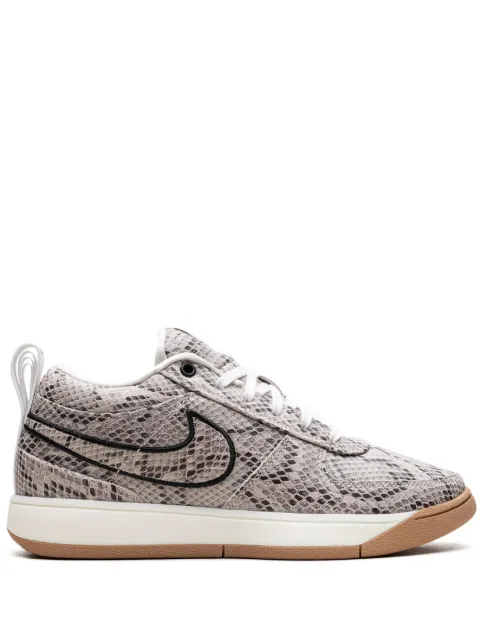 Nike Book 1 EP sneakers Neutrals HJ5353