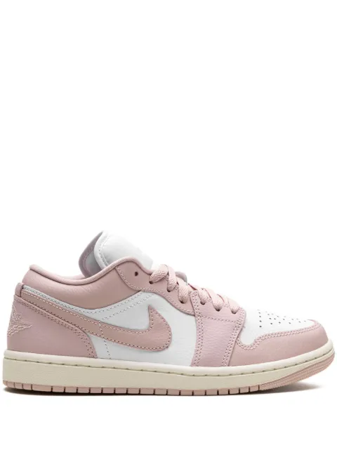 Jordan Jordan 1 Low sneakers White DC0774162