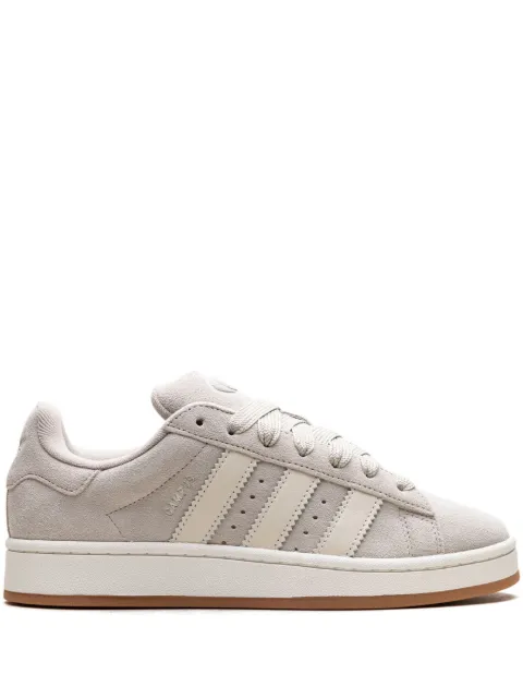 adidas Campus 00s sneakers Neutrals JP9593